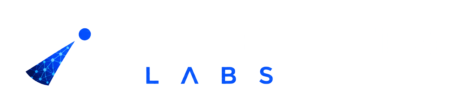 Observation Labs